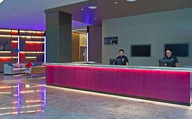 Ibis Pjcc 3*
